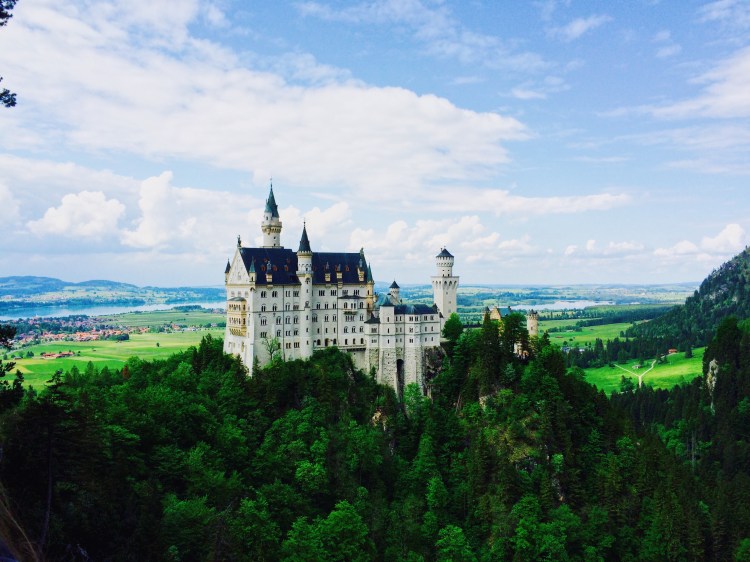 Processed with VSCO with c1 preset